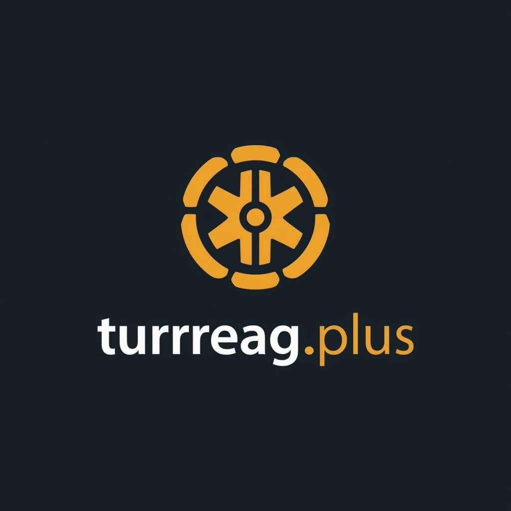 Torqueag